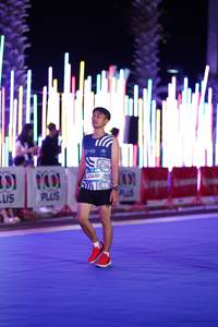 BIB: 
                            <button type="button" onclick="openModal(24585543)" class="btn btn-primary btn-sm float-right btn-popup" data-toggle="modal" data-target=".modal-high-quality">
                        <i class="fas fa-shopping-cart"></i> Add to Cart
                    </button>
                                            <button type="button" onclick="isThisMe(24585543, true)" class="btn btn-success btn-sm float-right btn-popup btn-isme hidden" data-toggle="tooltip" data-placement="bottom" title="นี่คือรูปของคุณใช่ไหม คลิกที่นี่เพื่อเอาเข้าอัลบั้ม">
                        <i class="fas fa-plus"></i> Add to album
                    </button>
                    <button type="button" onclick="isThisMe(24585543, false)" class="btn btn-warning btn-sm float-right btn-popup btn-isnotme hidden">
                        <i class="fas fa-ban"></i> Remove from album
                    </button>